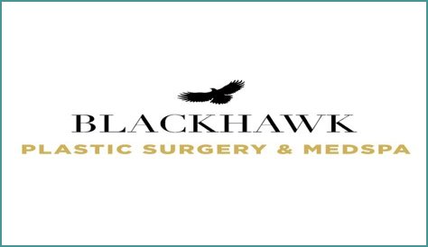 Blackhawk Plastic Surgery & MedSpa
