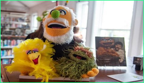 Exploring The Life And Legacy Of Beatrice Mins