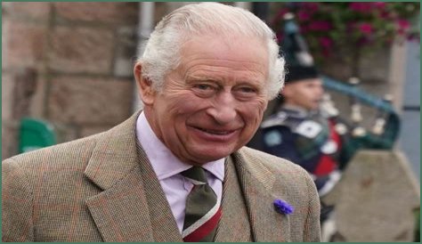 How Old Was Chris Appleton When He Became a Parent? Exploring His Family Journey