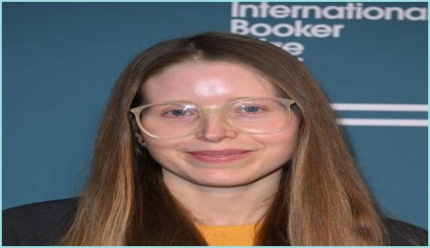 Jessie Woo's Net Worth Revealed