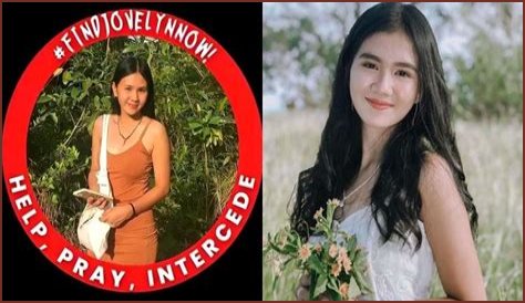 Uncover The Inspiring Story And Achievements Of Filipina Weightlifting Star: Jovelyn Galleno