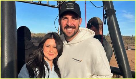 Unveiling Alex Vesia's Private Haven: Discoveries And Insights