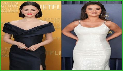 Unveiling Truths And Empowering Insights: Selena Gomez's Pregnancy Unveiled