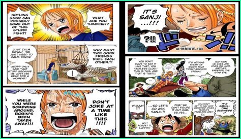 Who Has the Strongest Australian Accent? Unpacking the Sounds Down Under