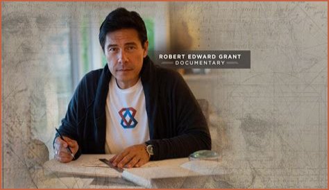 Why Does Robert Irwin Have an Australian Accent? Unpacking the Sounds of Home