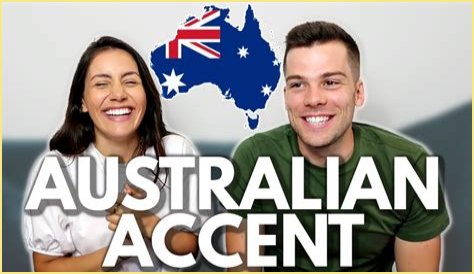 Why is the Australian Accent So Unique?